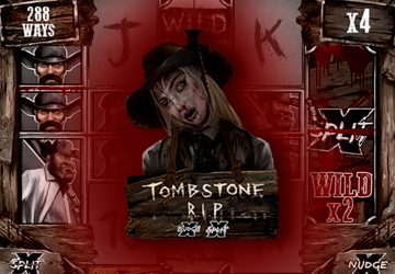 Microgaming - игровой автомат онлайн от Various с RTP 97.59%